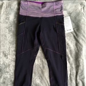 NWT Toasty Tech II